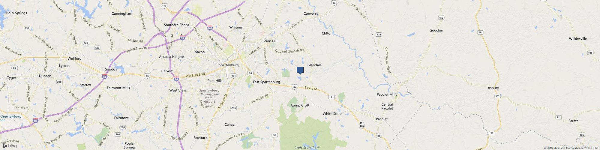 Kimberly A. Henderson cover photo