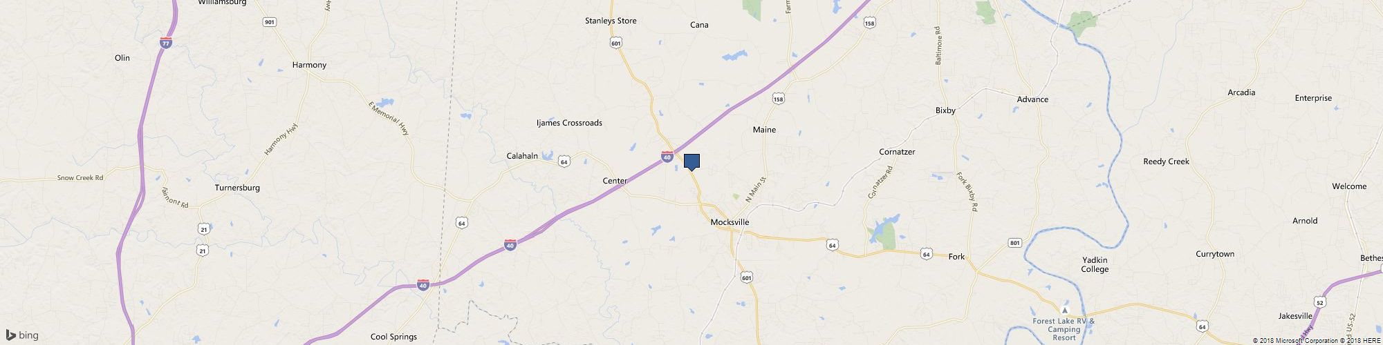 Pali Florist & Gift Shop cover photo