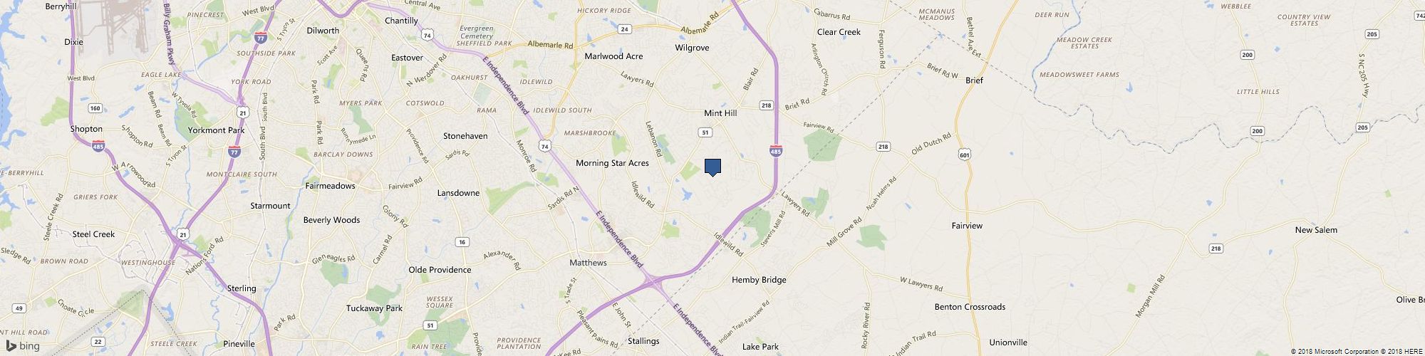 Oral Surgery Associates of Alaska, LLC cover photo