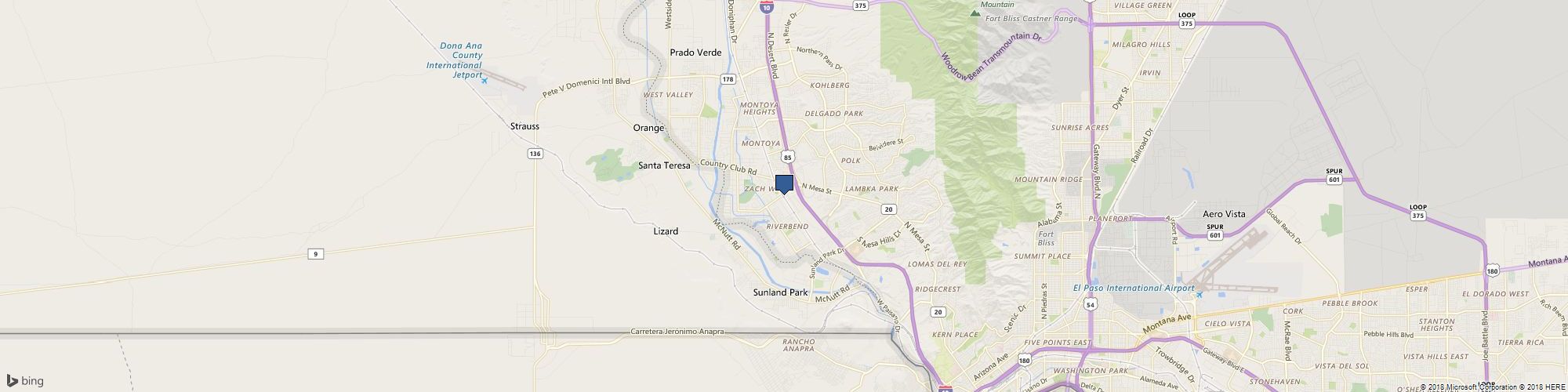 Palermo Concrete Inc cover photo