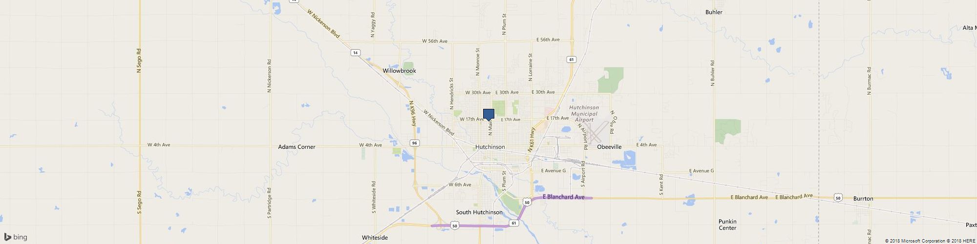 Pro-Fit Health and Fitness, Inc. cover photo