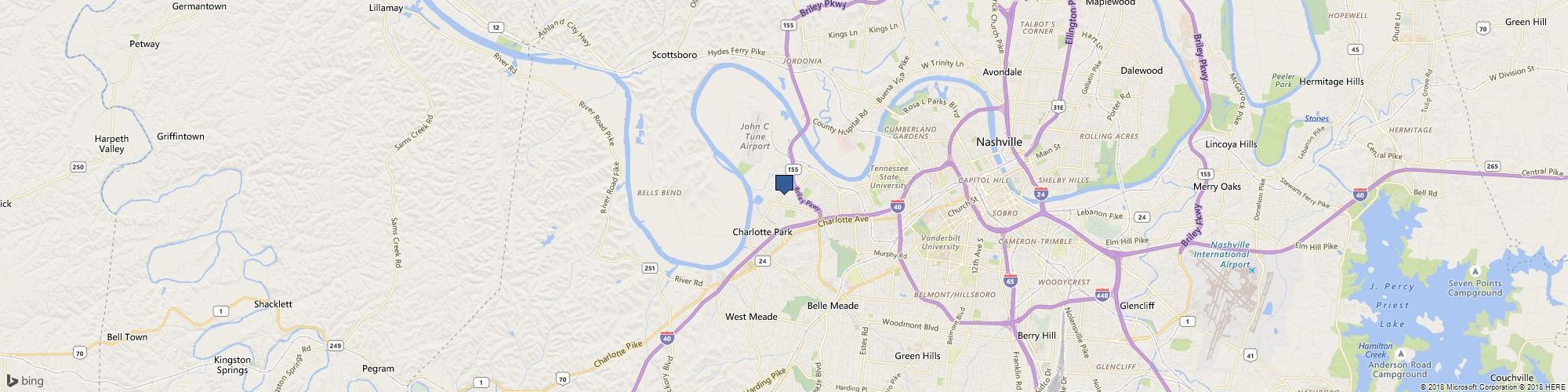 Eric J Hartzell DMD cover photo