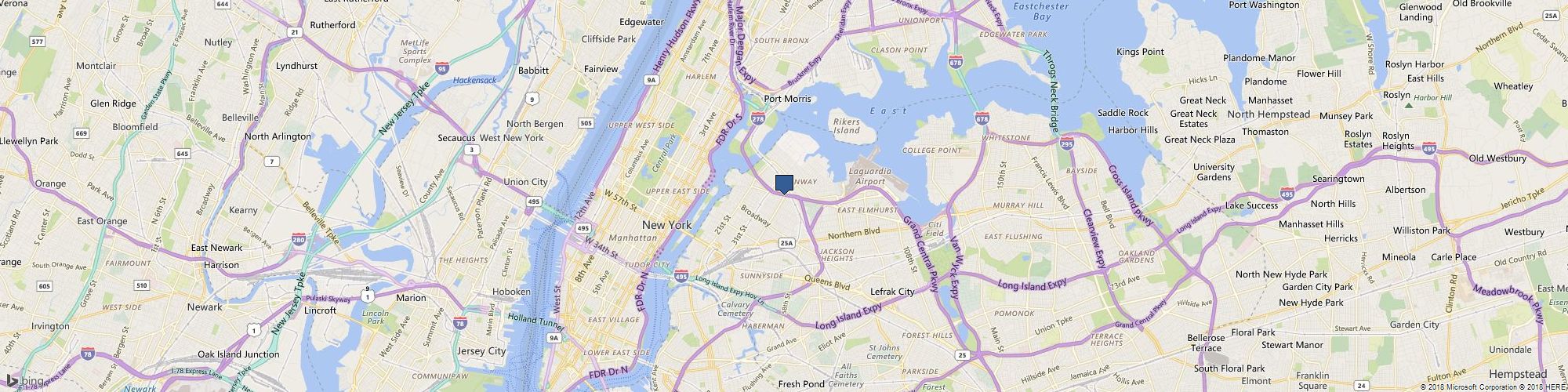 Progress Supply Inc. cover photo