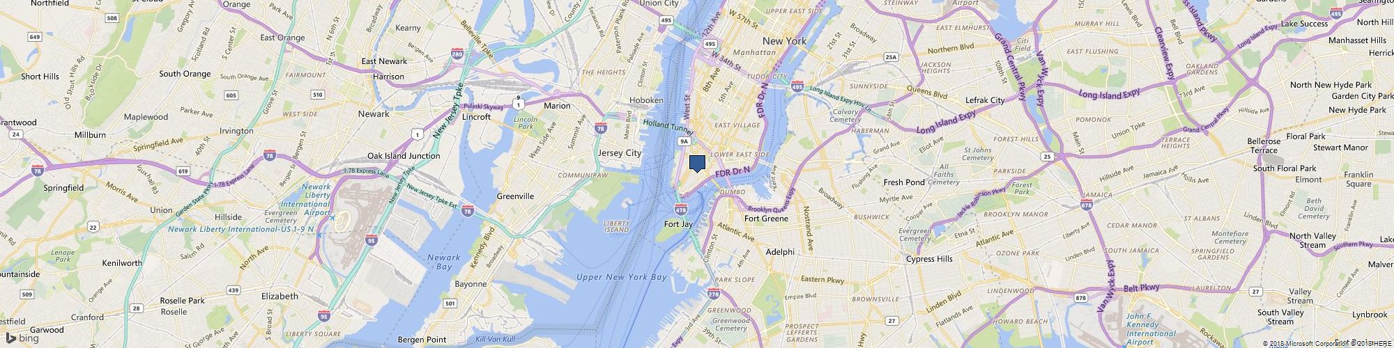 The Massage London Limited cover photo