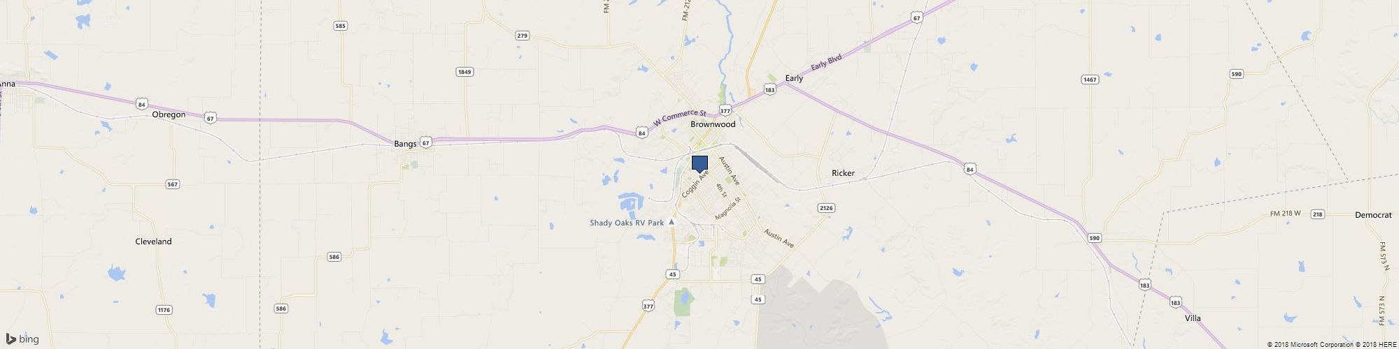 Pain Solutions cover photo