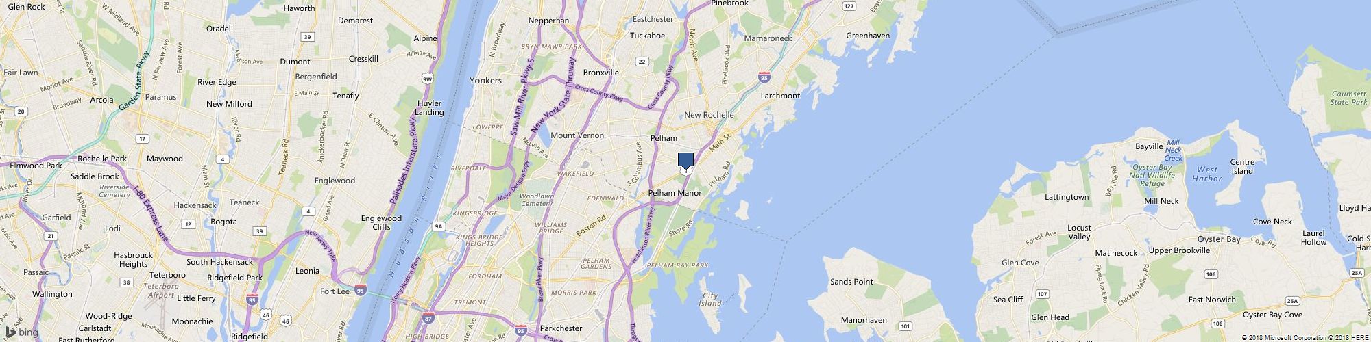 LCL Handyman Services cover photo