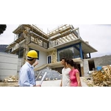 Peninsula Roofing, LLC - Other
