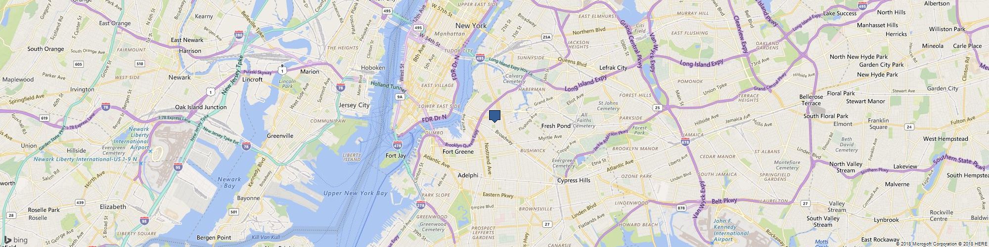 Psych & Psych Services cover photo