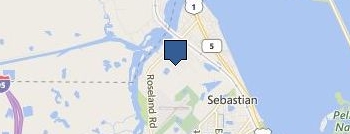 Toronto West Realty, Inc. location map