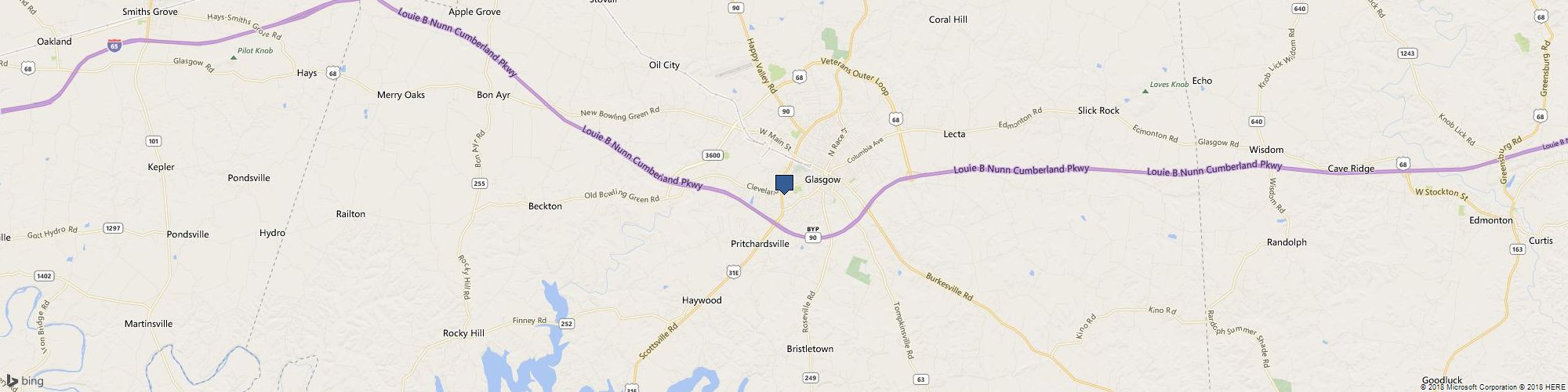 Orange Beach Walk-In Medical Care cover photo