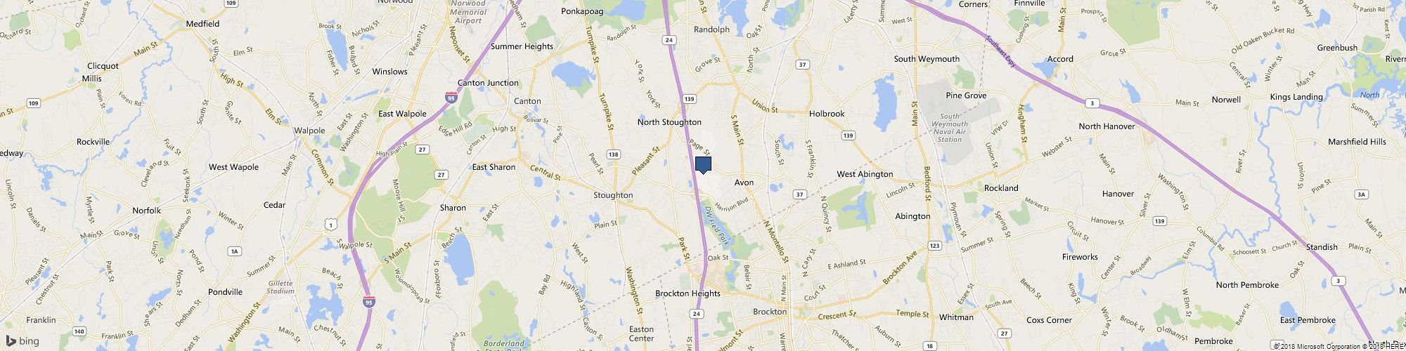 The General Paint Co. cover photo