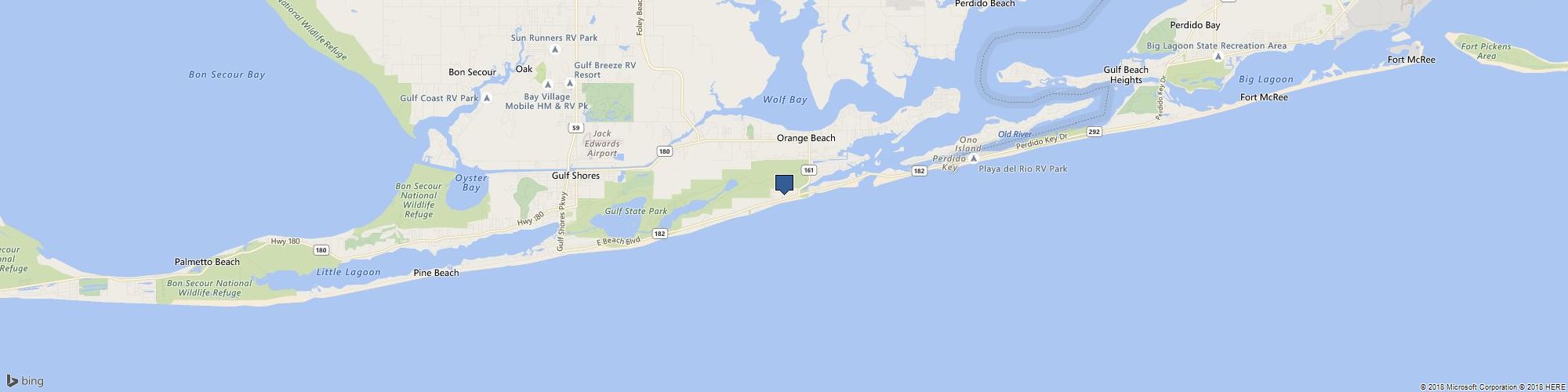 Johnson Law Firm cover photo