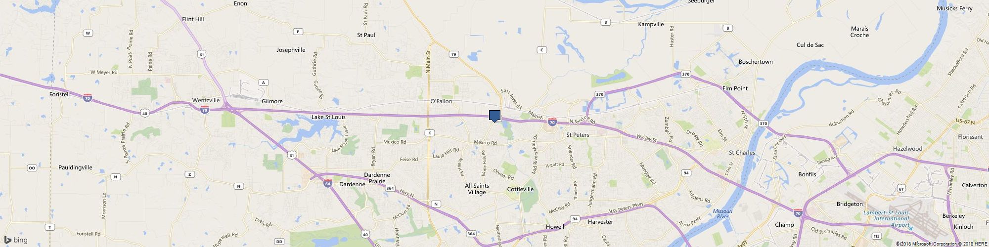 Playcious cover photo