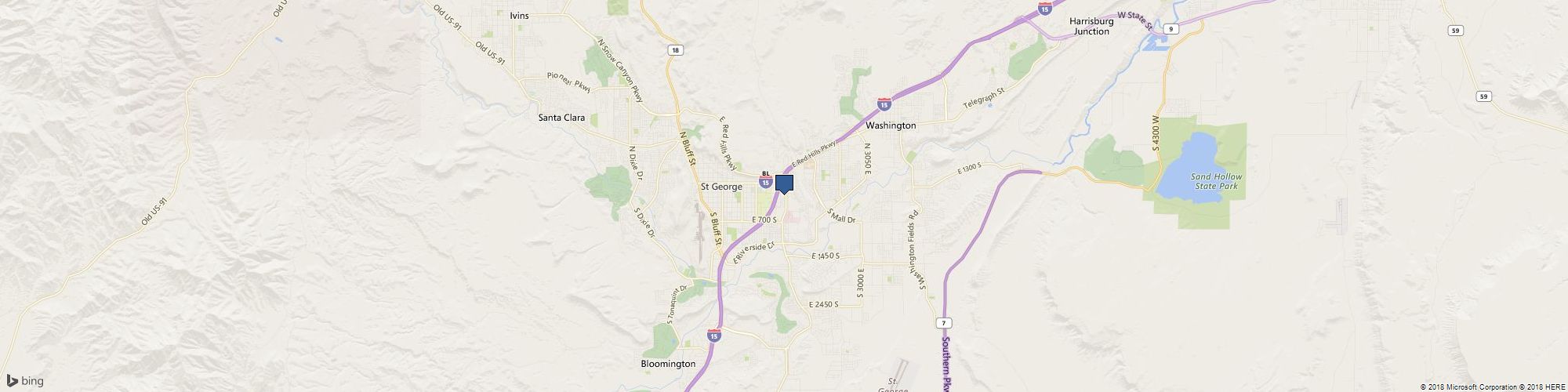 Muench Orthodontics cover photo