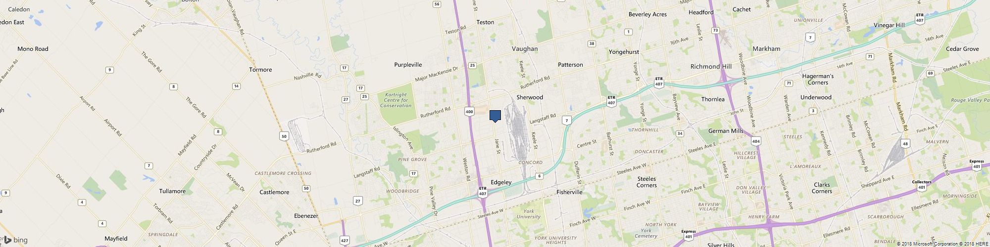 Local Garage Door Repair Woodland Hills cover photo