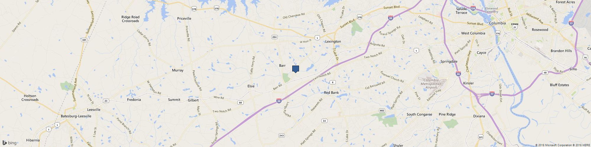 Performance Carpet Cleaning & Restoration Inc. cover photo