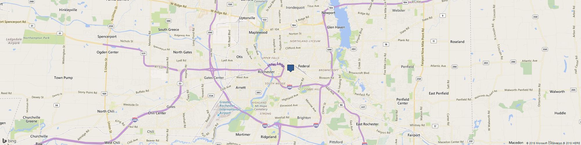 Pacific Tile Imports cover photo