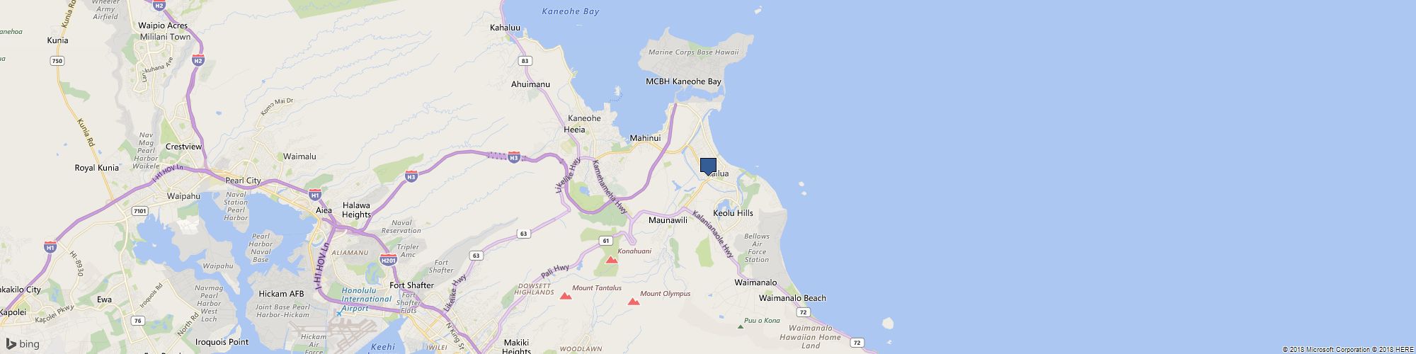 Office Furniture Connection cover photo