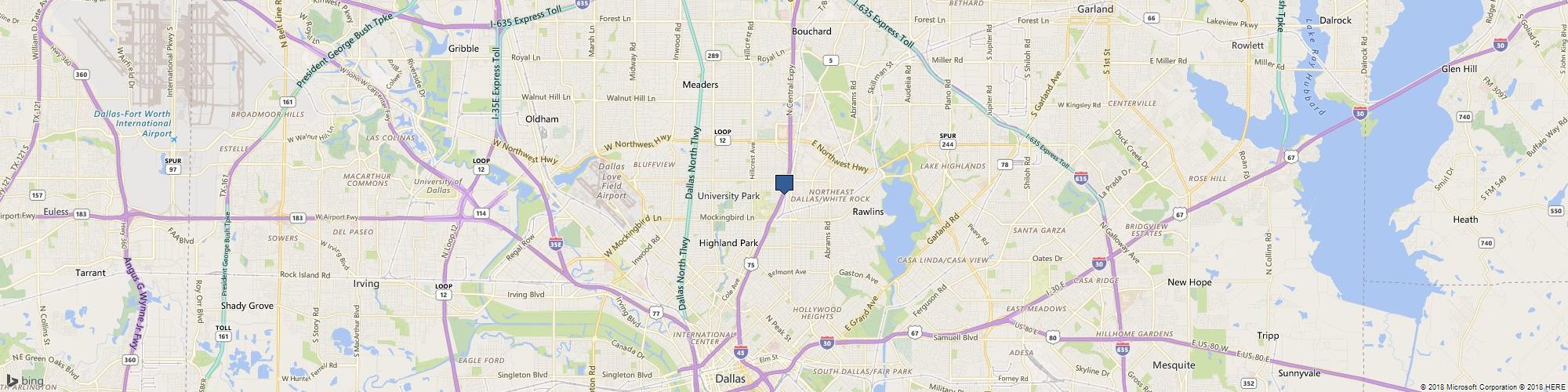 Gastonia Mobile Dent Repair cover photo