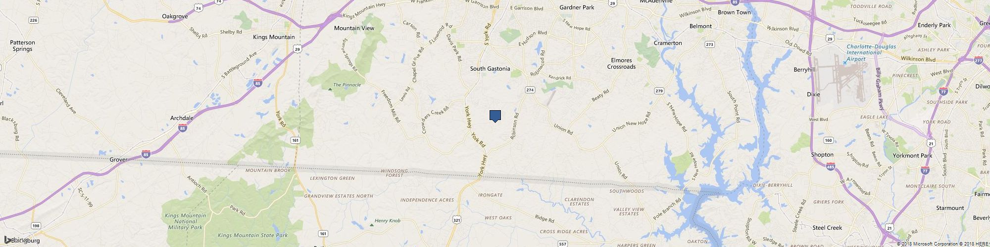 Pacific Roofing & Repair LLC cover photo