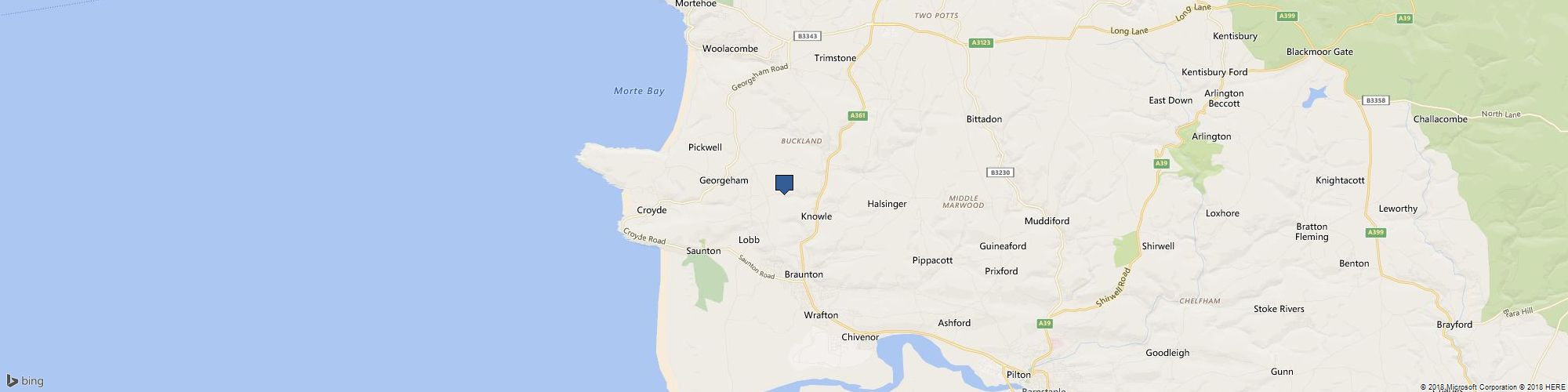 TS Orthodontics cover photo