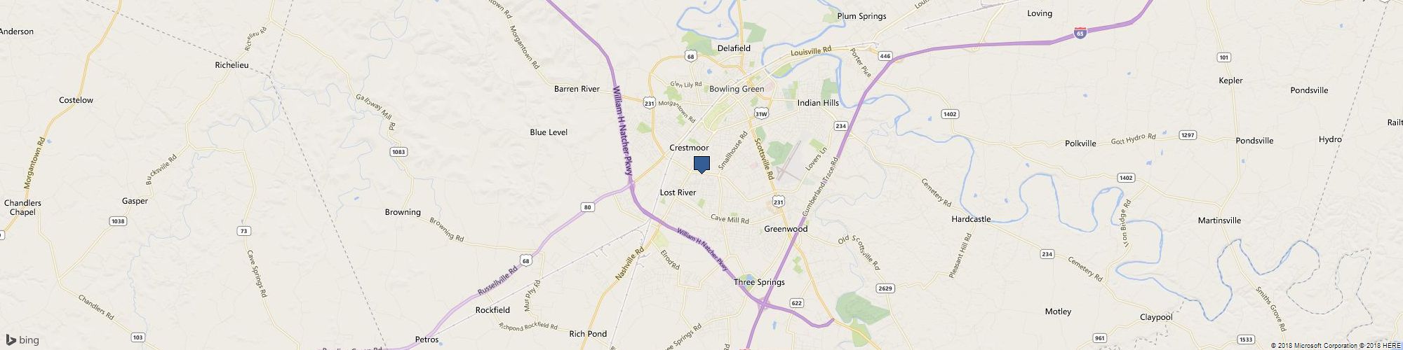 Pacific Ohana Masonry & Landscaping Inc. cover photo