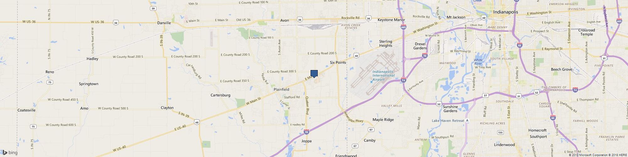 Culinary Apprentice School of the Arts cover photo