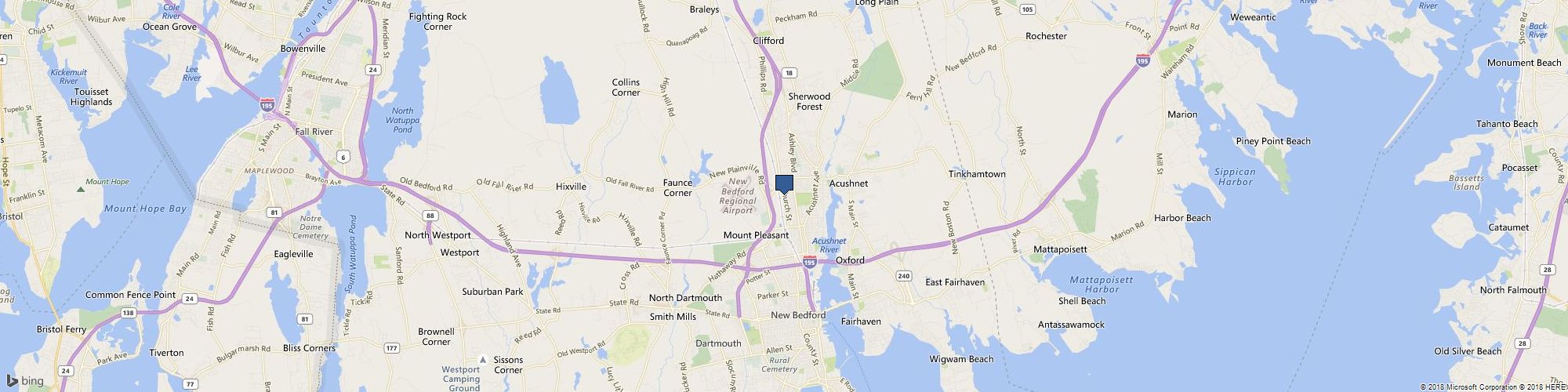 Griswold Plumbing Services, LLC cover photo