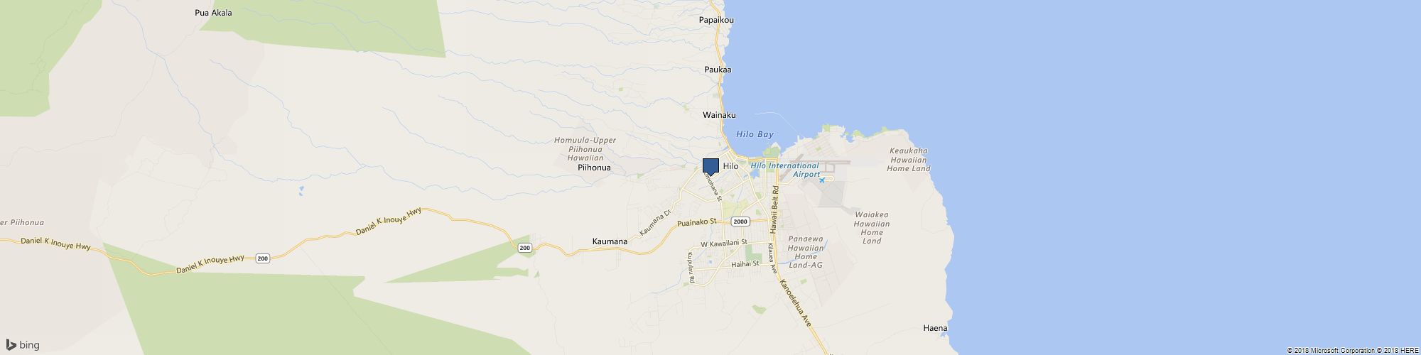 SLT Remapping cover photo