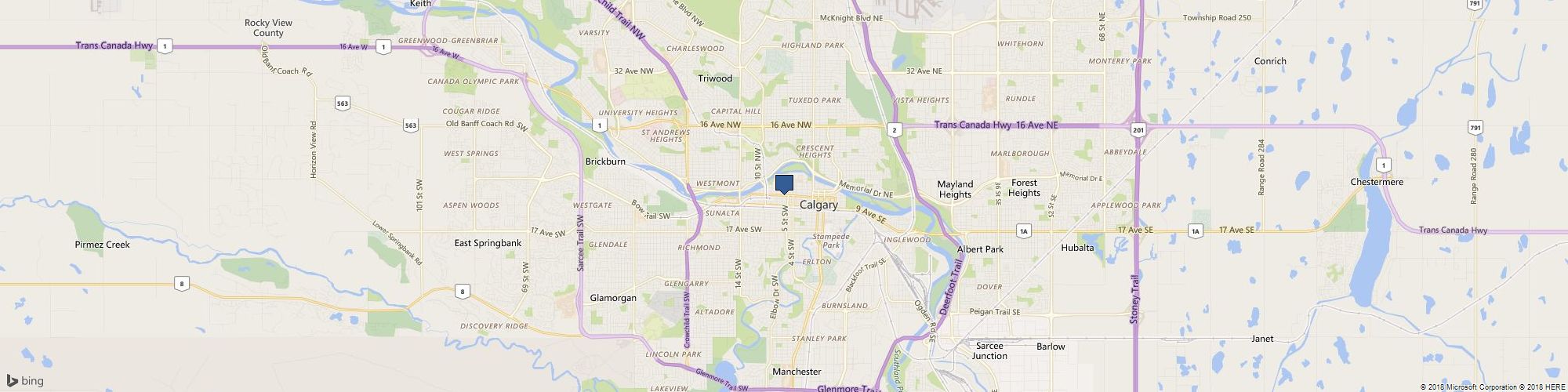 Dr Andrew Kassman cover photo