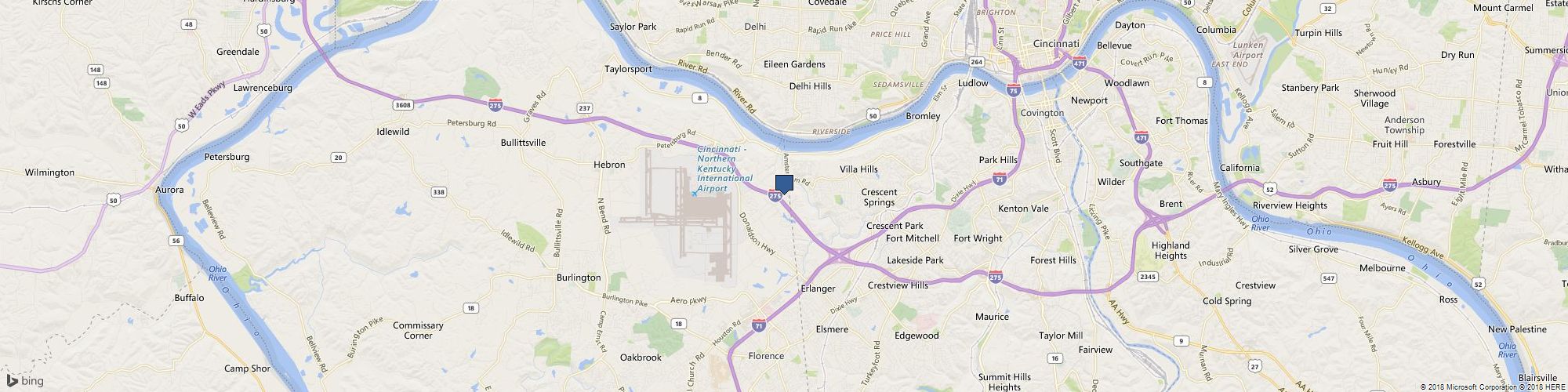 Big ROI Local SEO Google Marketing cover photo