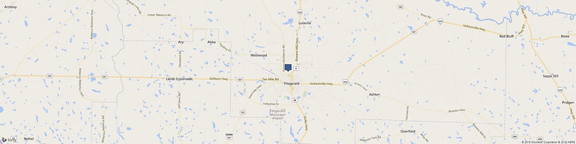 Purvis Heating & Air Conditioning Inc cover photo