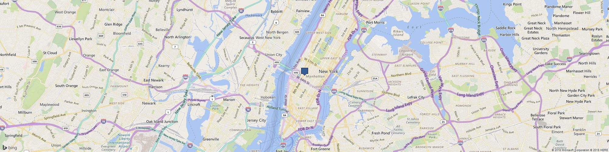 Office Products Services cover photo