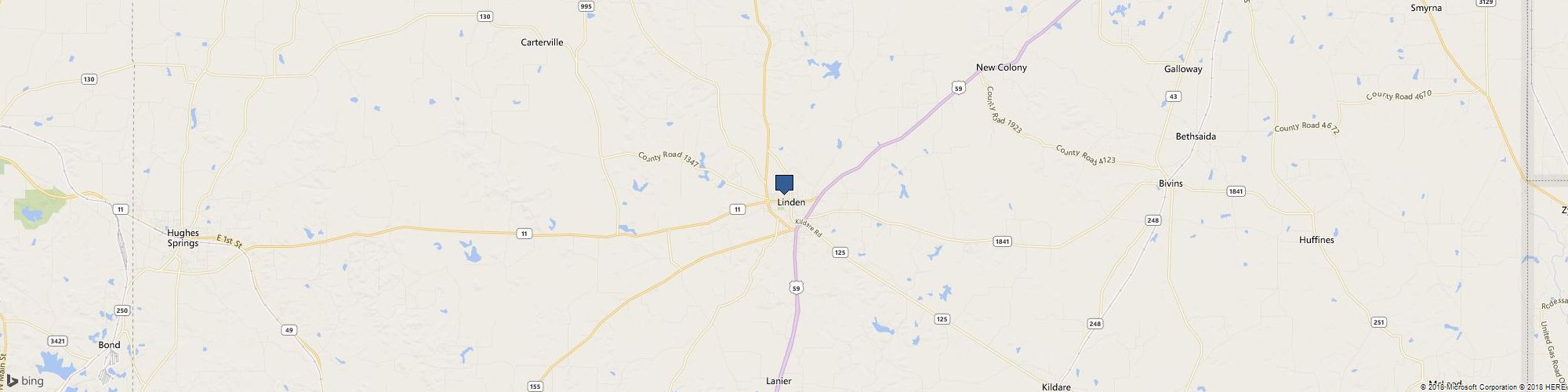 Ogeechee Heating & Air Inc cover photo