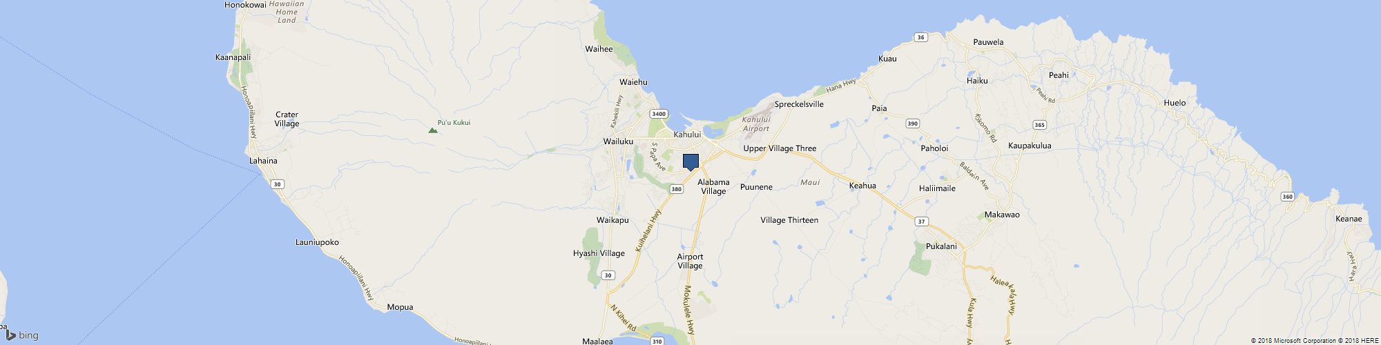 Laser Remedy Skin Solutions cover photo