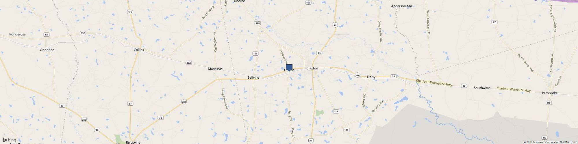 SuperBest Water Damage & Flood Repair SD cover photo