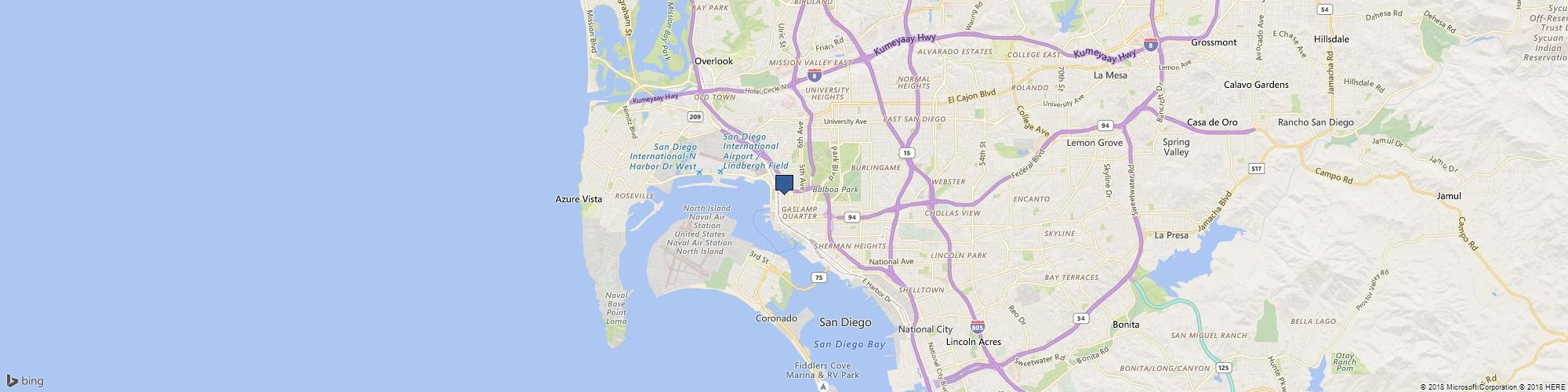 Marty Security Locks Emergency Locksmith cover photo