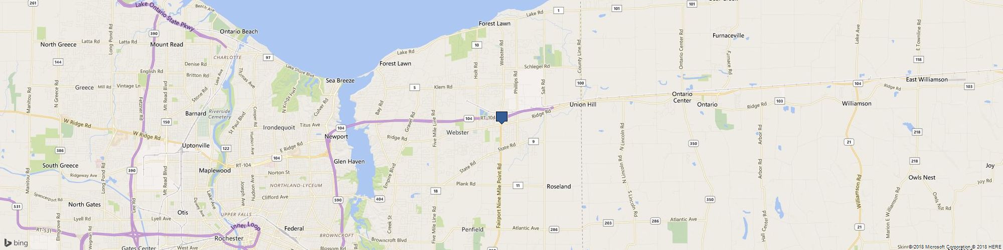 Pacific In Vitro Fertilization Institute cover photo