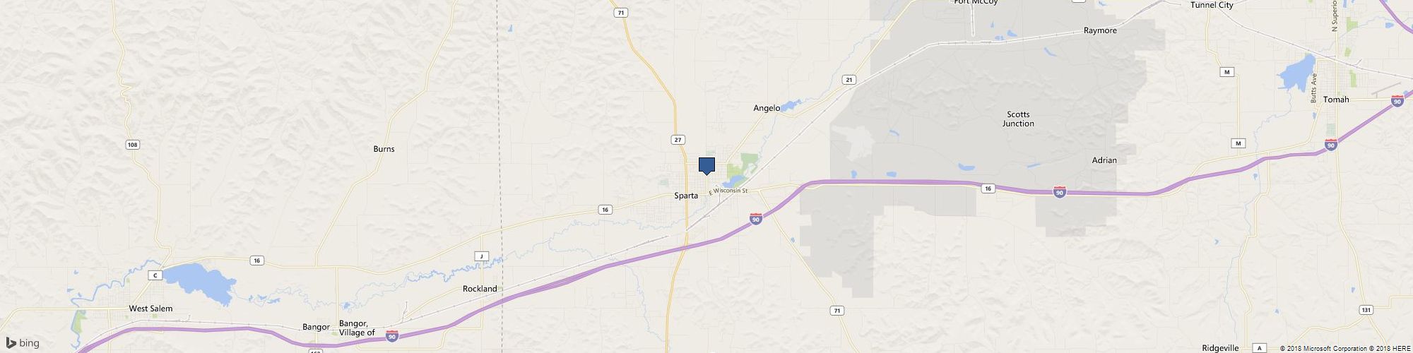 Bearings distributor Boya Corporation Singapore cover photo