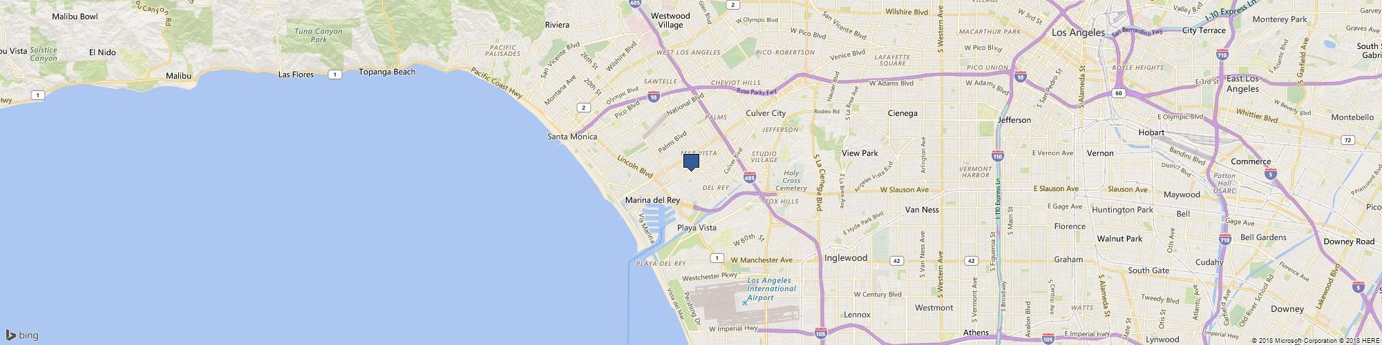 Quality Inn cover photo