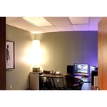 Identity Media Services - photo 1