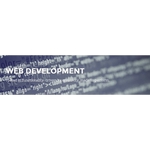 Identity Media Services - photo 2