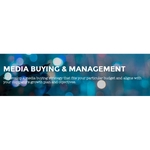 Identity Media Services - photo 3