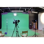 Identity Media Services - photo 4