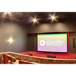Identity Media Services - photo 5