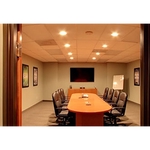 Identity Media Services - photo 6