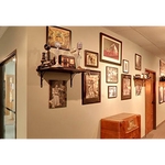 Identity Media Services - photo 7