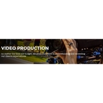 Identity Media Services - photo 8