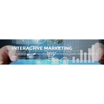 Identity Media Services - photo 9