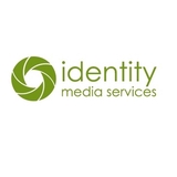 Identity Media Services - Other in Dallas